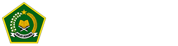 MAN 3 Medan