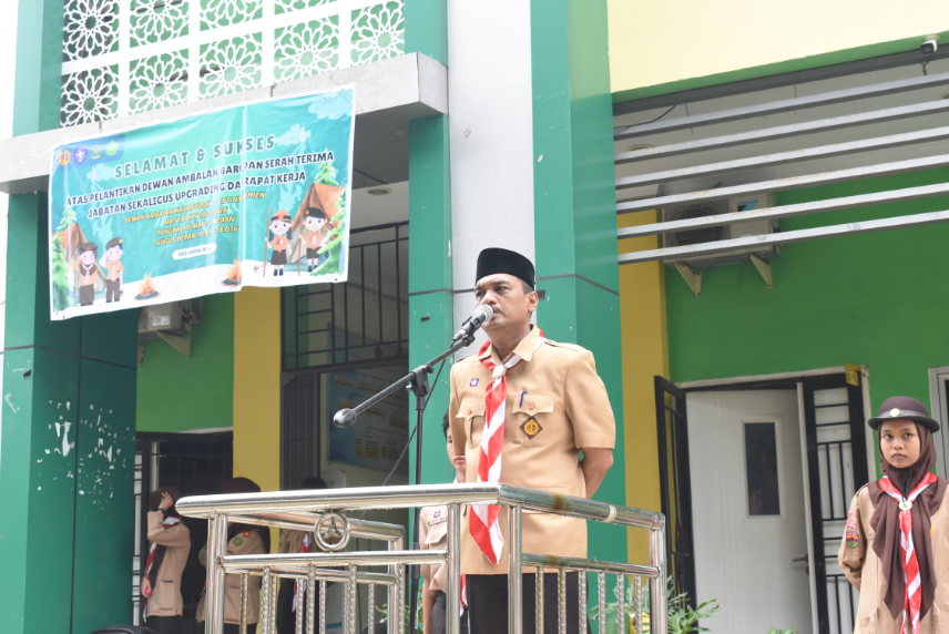 man 3 medan