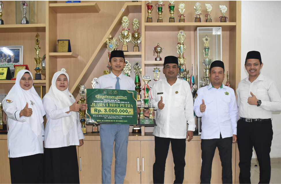 man 3 medan
